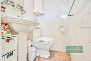 Photo 10- click for photo gallery